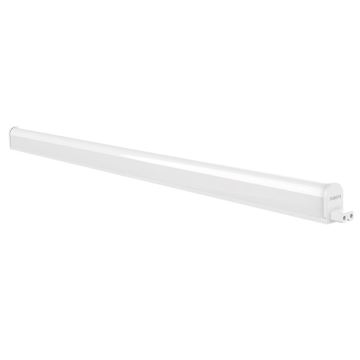 Philips - LED Pultmegvilágító PROJECTLINE LED/3,4W/230V 3000/4000/6500K