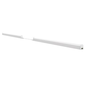 Philips - LED Pultmegvilágító PROJECTLINE LED/3,4W/230V 3000/4000/6500K