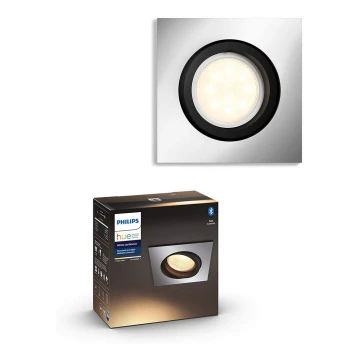 Philips  - LED Szabályozható lámpa Hue MILLISKIN 1xGU10/5W/230V