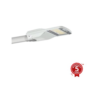 Philips - LED Utcai világítás LUMISTREET LED/67W/230V IP66