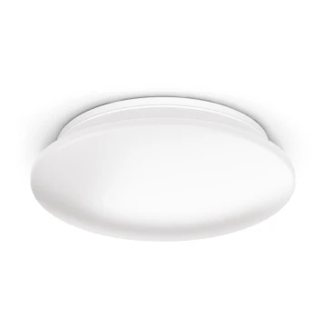 Philips - Mennyezeti lámpa LED/10W/230V