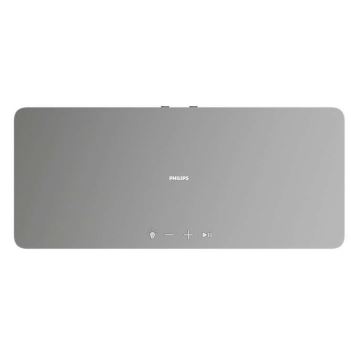 Philips TAW6505/10 - Hangszóró 80W/230V Wi-Fi