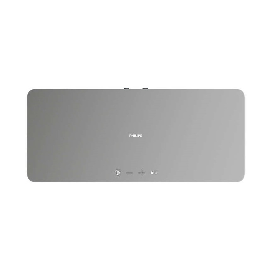 Philips TAW6505/10 - Hangszóró 80W/230V Wi-Fi