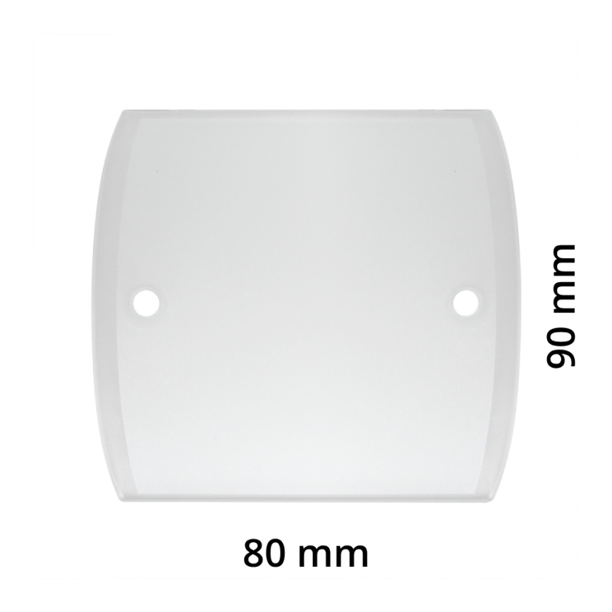 Prezent 65931 - BRICK G9 pótüveg