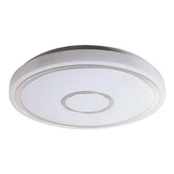 Prezent 71303 - LED Mennyezeti lámpa MOZAN LED/48W/230V