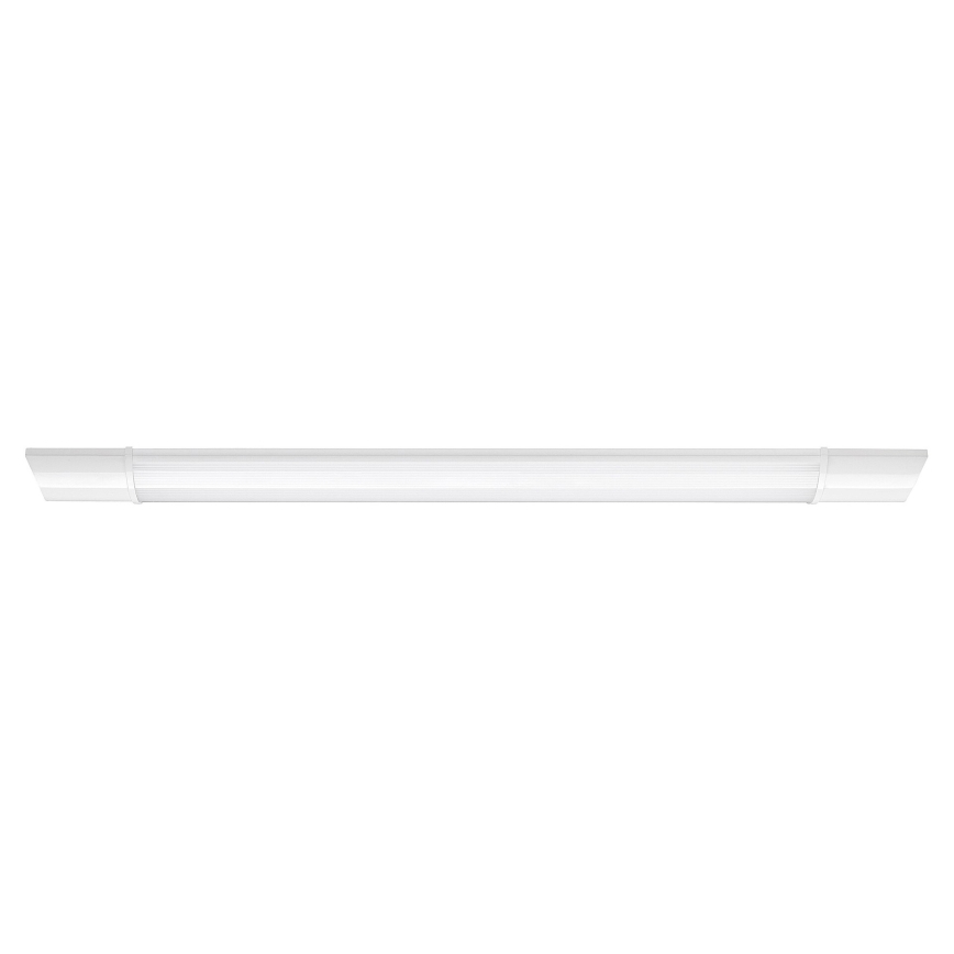 Rabalux - LED Pultmegvilágító LED/20W/230V