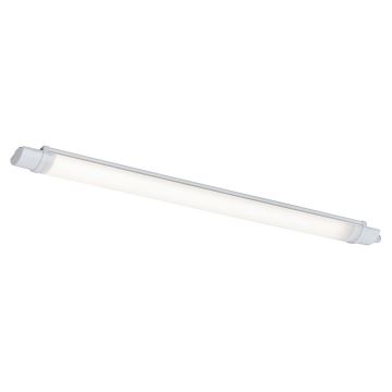 Rabalux - LED Ipari lámpa LED/20W/230V IP65