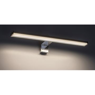 Rabalux - LED Fürdőszobai tükörmegvilágító LED/8W/230V IP44 40cm