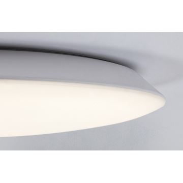 Rabalux - LED Mennyezeti lámpa LED/18W/230V 4000K 28 cm