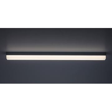 Rabalux - LED Pultmegvilágító LED/20W/230V 4000K 83 cm fehér