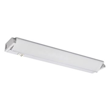 Rabalux  - LED Pultmegvilágító LED/5W/230V 4000K fehér