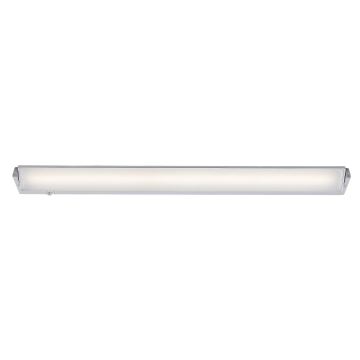 Rabalux - LED Pultmegvilágító LED/10W/230V 4000K 57 cm fehér