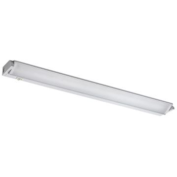 Rabalux - LED Pultmegvilágító LED/10W/230V 4000K 57 cm fehér