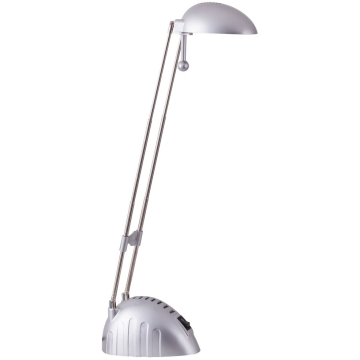 Rabalux - LED Asztali lámpa 1xLED/5W/230V