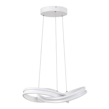 Rabalux - LED Csillár zsinóron LED/60W/230V