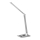 Rabalux - LED Dimmelhető asztali lámpa LED/13W/230V 2800-5000K
