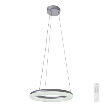 Rabalux - LED Dimmelhető csillár LED/24W/230V