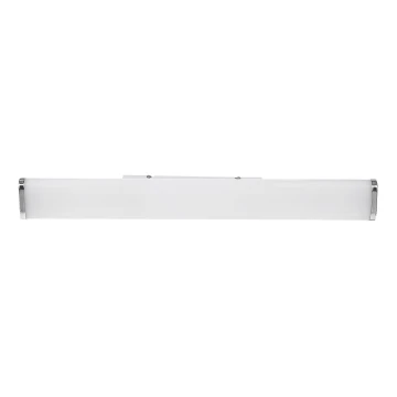 Rabalux - LED Dimmelhető fürdőszobai fali lámpa LED/14W/230V IP44