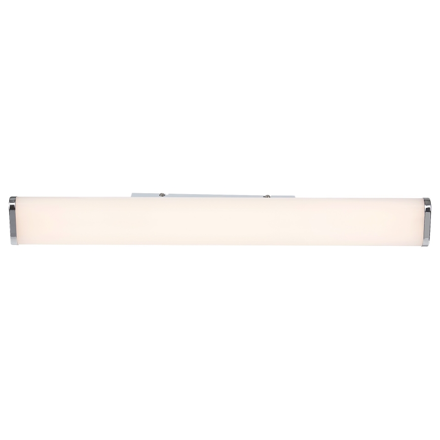 Rabalux - LED Dimmelhető fürdőszobai fali lámpa LED/14W/230V IP44