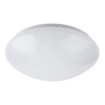 Rabalux - LED fürdőszobai mennyezeti lámpa LED/12W/230V