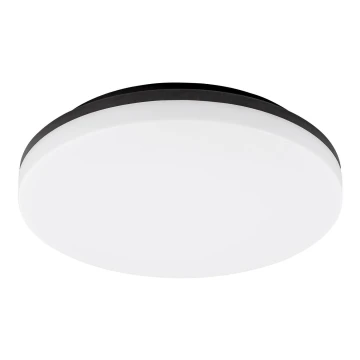 Rabalux - LED Fürdőszobai mennyezeti lámpa LED/24W/230V IP54