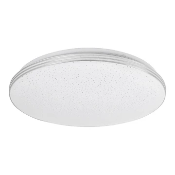 Rabalux - LED Fürdőszobai mennyezeti lámpa LED/30W/230V IP44