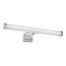 Rabalux - LED fürdőszobai tükörmegvilágítás LED/5W/230V IP44