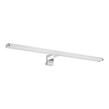 Rabalux - LED Fürdőszobai tükörmegvilágító LED/12W/230V IP44 60cm