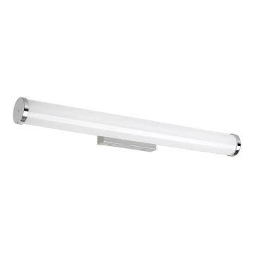 Rabalux - LED Fürdőszobai tükörmegvilágító LED/6W/230V 34cm