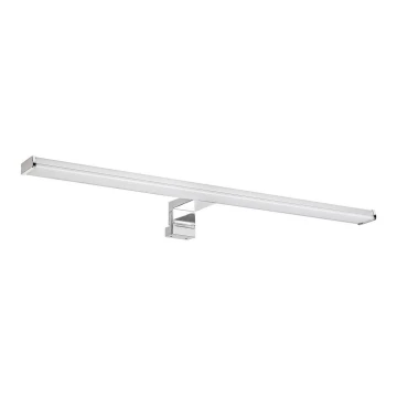 Rabalux - LED Fürdőszobai tükörmegvilágító LED/8W/230V IP44 40cm