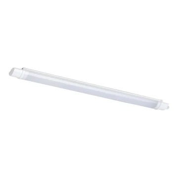 Rabalux - LED Ipari lámpa LED/20W/230V IP65