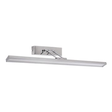 Rabalux - LED Képmegvilágító LED/12W/230V