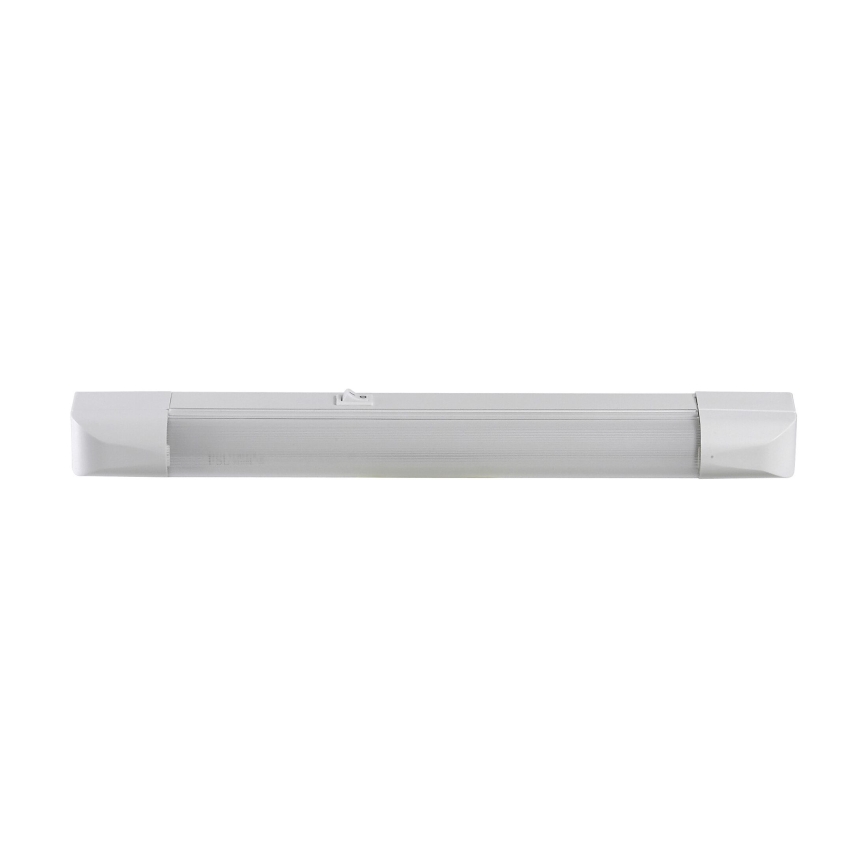 Rabalux - LED konyhai pultvilágítás 1xG13/10W/230V 39,5 cm