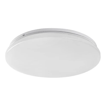 Rabalux - LED Mennyezeti lámpa LED/12W/230V 3000K 25 cm