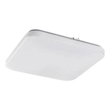 Rabalux - LED Mennyezeti lámpa LED/12W/230V 3000K 28x28 cm