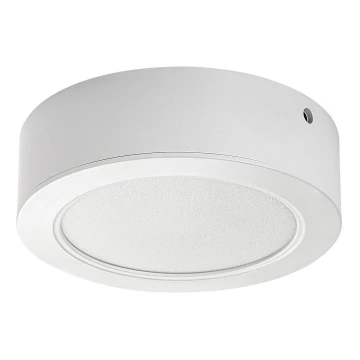 RABALUX - LED Mennyezeti lámpa LED/12W/230V á. 14,5 cm