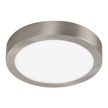 Rabalux - LED Mennyezeti lámpa LED/18W/230V