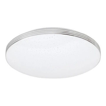 Rabalux - LED Mennyezeti lámpa LED/18W/230V