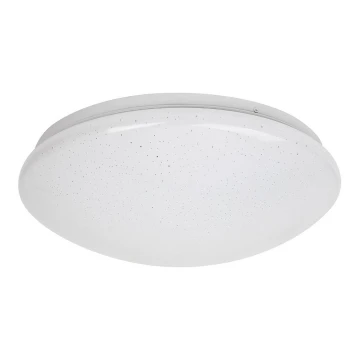 Rabalux - LED Mennyezeti lámpa LED/18W/230V