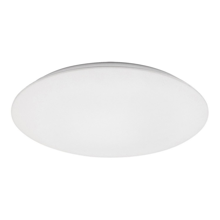 Rabalux - LED Mennyezeti lámpa LED/24W/230V 4000K 38 cm