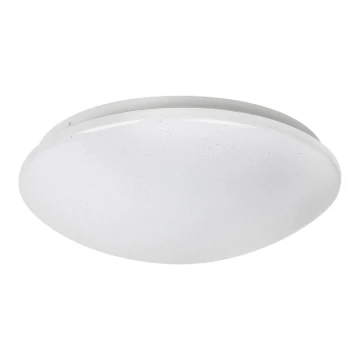 Rabalux - LED Mennyezeti lámpa LED/24W/230V