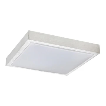 Rabalux - LED Mennyezeti lámpa LED/24W/230V