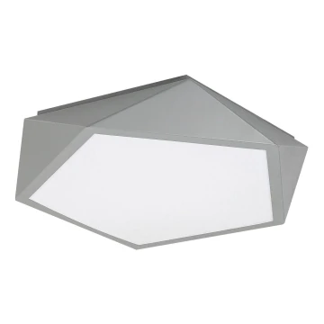 Rabalux - LED Mennyezeti lámpa LED/30W/230V 3000K