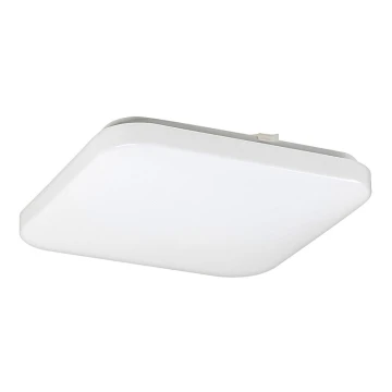 Rabalux - LED Menyezeti lámpa 1xLED/20W/230V