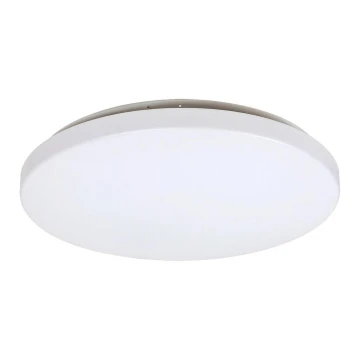 Rabalux - LED Menyezeti lámpa LED/32W/230V