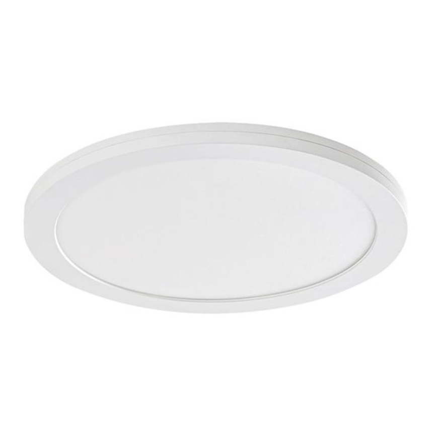 Rabalux - LED Panel érzékelővel LED/18W/230V 4000K 22,5 cm