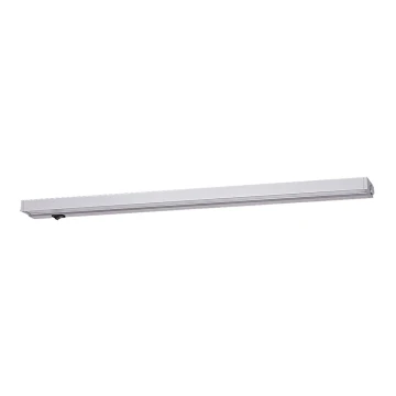 Rabalux - LED Pult megvilágító BELT LIGHT LED/10W/230V