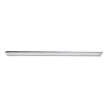 Rabalux - LED Pultmegvilágító LED/15W/230V 4000K 91 cm fehér