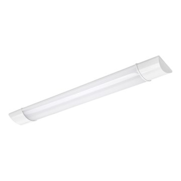 Rabalux - LED Pultmegvilágító LED/40W/230V