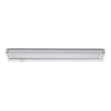 Rabalux  - LED Pultmegvilágító LED/5W/230V 4000K fehér